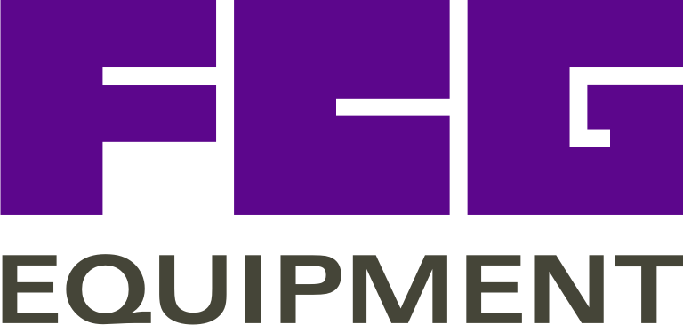 asfalto diluído e emulsão asfáltica - FCG Equipment