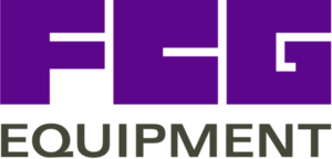 asfalto usinado - FCG