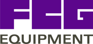 chaveteamento de lajes alveolares - FCG Equipment